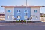 Doppelhaushälfte Weilerbach - 1 Zimmer, 444 m&sup2;, 895.000&euro; | Angebot:26643473