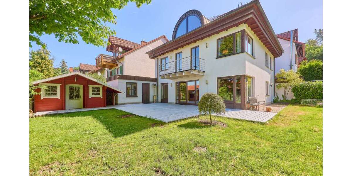 Haus zum Kaufen in Otterbach 595.000 € 239 m² 7 zimmer