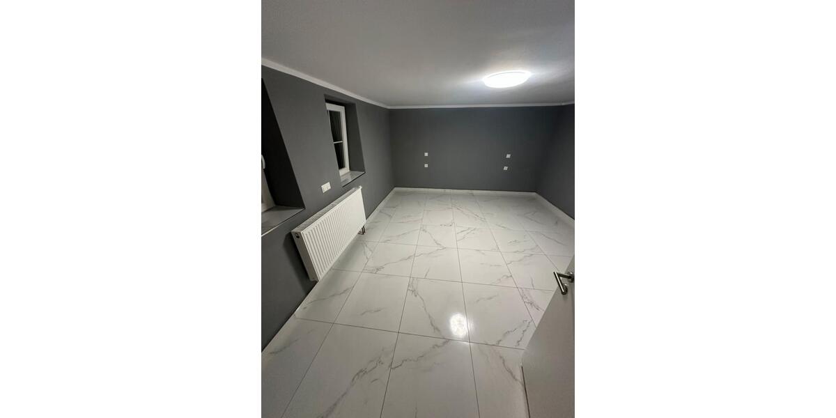 Erdgeschoßwohnung Hochspeyer - 1.5 Zimmer, 80 m&sup2;, 1.200&euro; | Angebot:26226544