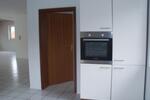 Maisonettenwohnung Queidersbach - 6 Zimmer, 179 m&sup2;, 2.140&euro; | Angebot:25838877