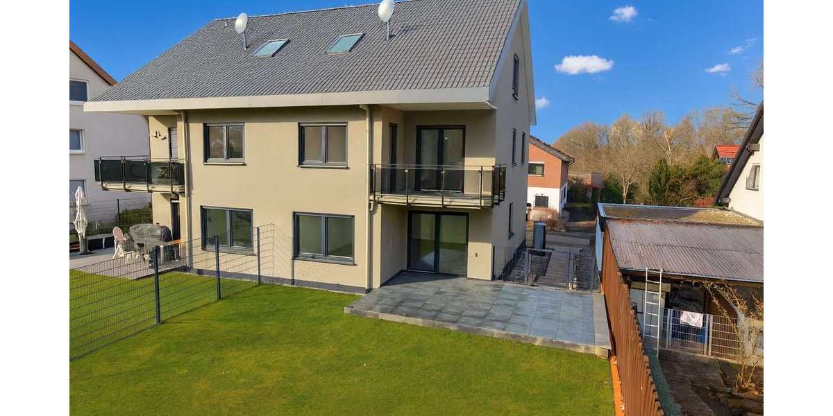 Einfamilienhaus Kaiserslautern Engelshof - 6 Zimmer, 232 m&sup2;, 575.000&euro; | Angebot:24529484