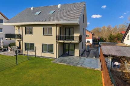 Haus Kaiserslautern Engelshof - 6 Zimmer, 232 m&sup2;, 575.000&euro; | Angebot:24529484