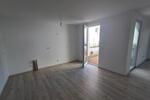 Terrassenwohnung Eisenberg (Pfalz) - 2 Zimmer, 75 m&sup2;, 1.250&euro; | Angebot:26030652