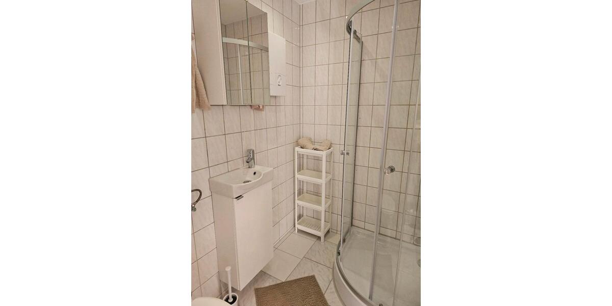 Etagenwohnung Kaiserslautern - 1 Zimmer, 29 m&sup2;, 125.000&euro; | Angebot:25839419