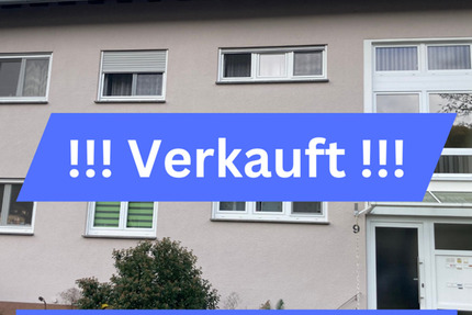 Haus Landstuhl Atzel - 1 Zimmer, 398.000&euro; | Angebot:24032383