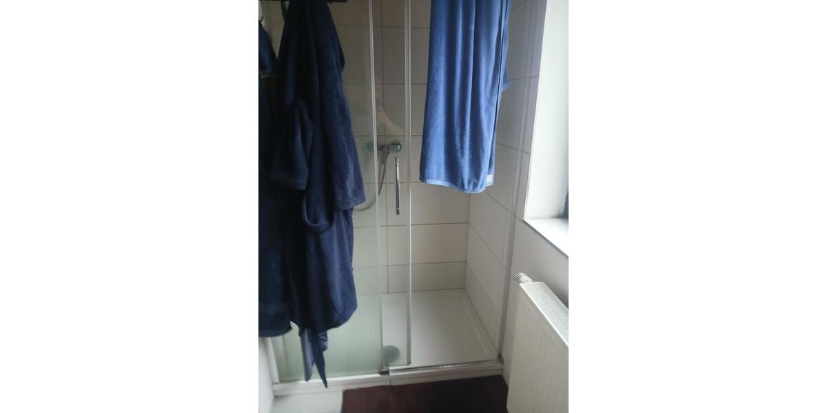 Dachgeschoßwohnung Hauenstein - 2.5 Zimmer, 55 m&sup2;, 540&euro; | Angebot:25343629