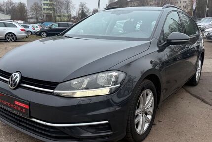 VW Golf 224.223 km 10.400 &euro; Kaiserslautern 67663