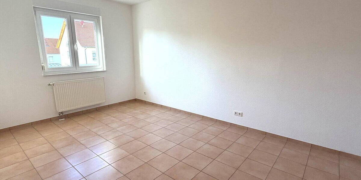 Reihenmittelhaus Kaiserslautern Innenstadt - 4 Zimmer, 146 m&sup2;, 430.000&euro; | Angebot:26527577