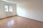 Reihenmittelhaus Kaiserslautern Innenstadt - 4 Zimmer, 146 m&sup2;, 430.000&euro; | Angebot:26527577