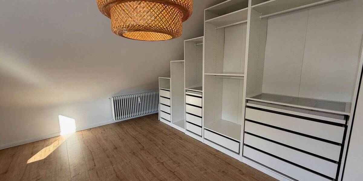 Mehrfamilienhaus, Wohnhaus Kaiserslautern Hohenecken - 1 Zimmer, 269 m&sup2;, 549.000&euro; | Angebot:25739480