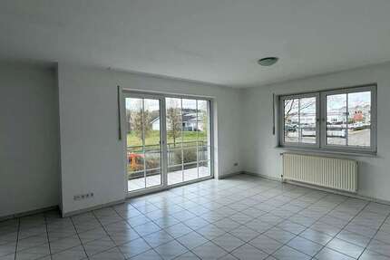 Wohnung Weilerbach - 4 Zimmer, 115 m&sup2;, 1.420&euro; | Angebot:26075221