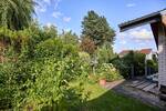 Einfamilienhaus Weilerbach - 4 Zimmer, 158 m&sup2;, 455.000&euro; | Angebot:25685836
