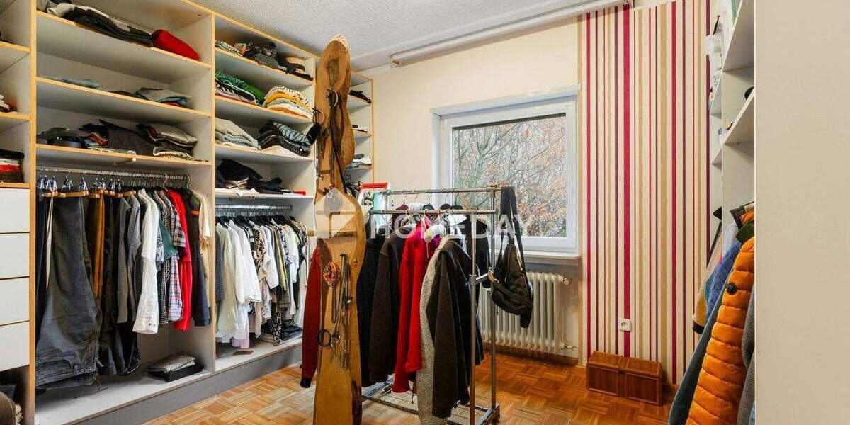 Einfamilienhaus Pirmasens Hengsberg - 7 Zimmer, 183 m&sup2;, 595.000&euro; | Angebot:25684246