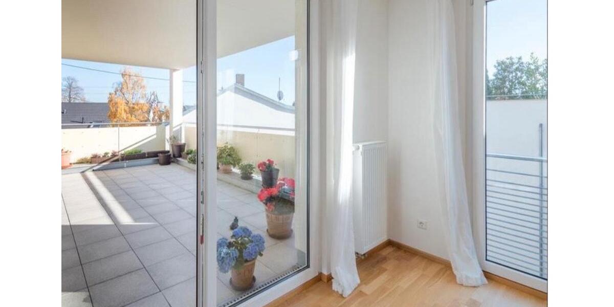 Etagenwohnung Neustadt an der Weinstraße - 3 Zimmer, 118 m&sup2;, 479.000&euro; | Angebot:26714368