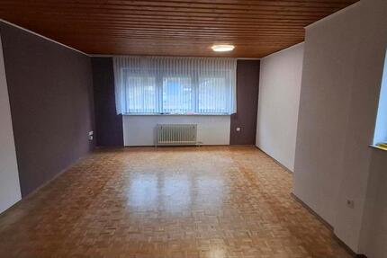 Wohnung Queidersbach - 5 Zimmer, 107 m&sup2;, 1.050&euro; | Angebot:25931558