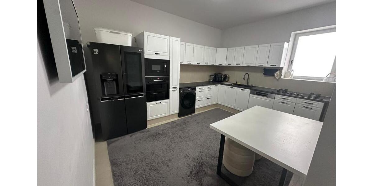 Erdgeschoßwohnung Bruchmühlbach-Miesau Miesau - 3 Zimmer, 90 m&sup2;, 179.000&euro; | Angebot:26322981