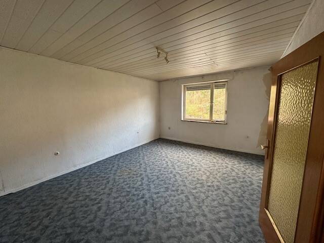 Mehrfamilienhaus, Wohnhaus Reipoltskirchen - 1 Zimmer, 198 m&sup2;, 129.000&euro; | Angebot:25683684