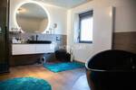 Einfamilienhaus Pirmasens Innenstadt - 9 Zimmer, 285 m&sup2;, 395.000&euro; | Angebot:26798479
