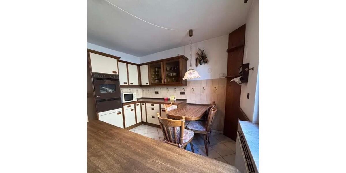 Doppelhaushälfte Eisenberg (Pfalz) - 6 Zimmer, 132 m&sup2;, 299.000&euro; | Angebot:26167710