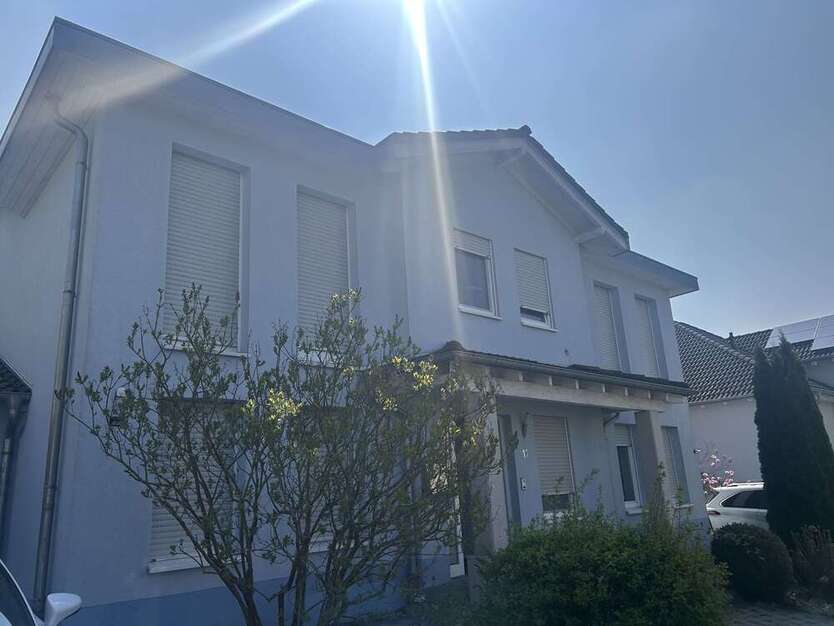 Haus zum Kaufen in Bruchmühlbach Miesau 649.000 € 261 m²