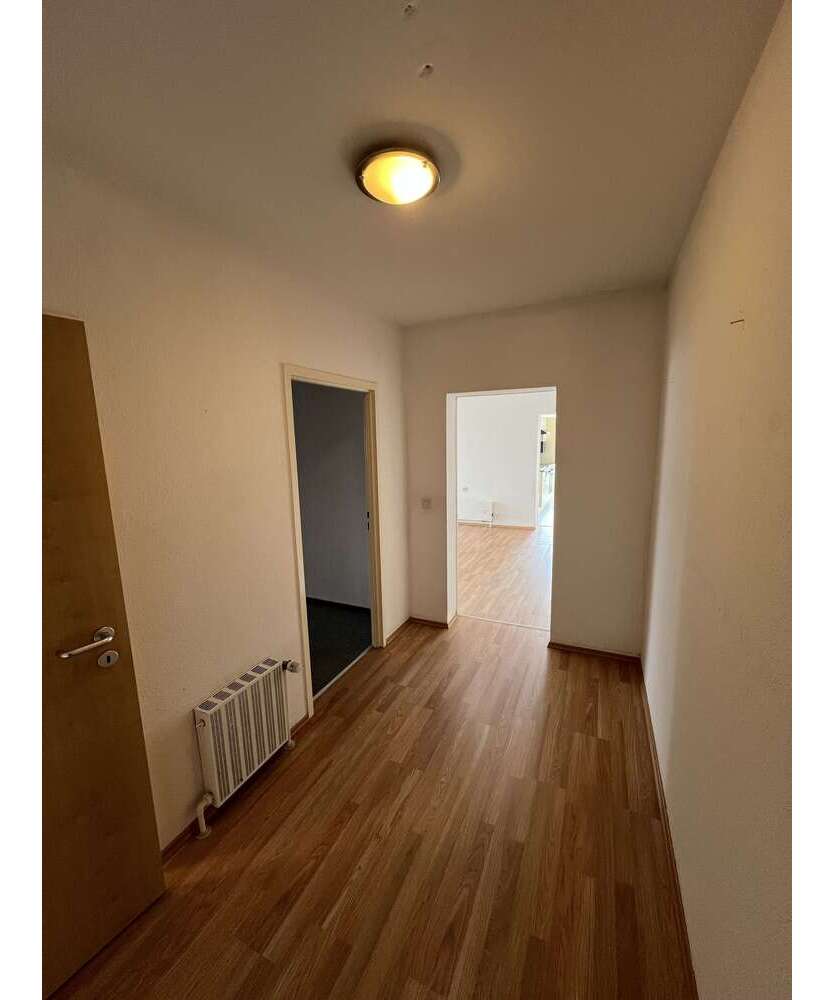Wohnung zum Mieten in Landstuhl 992 € 124 m²