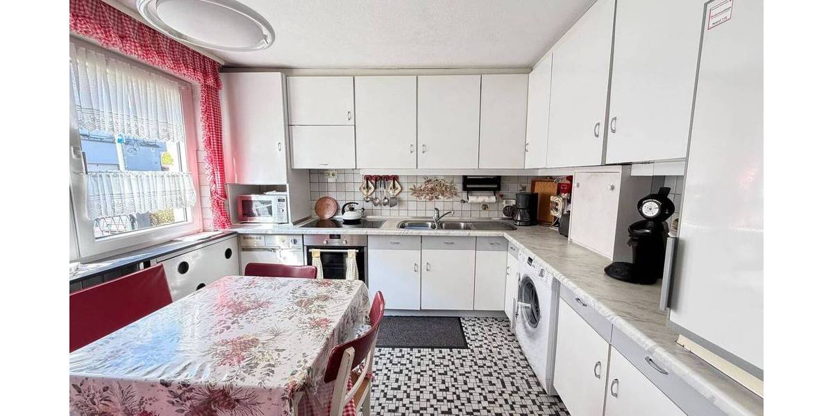 Mehrfamilienhaus, Wohnhaus Rodalben - 1 Zimmer, 254 m&sup2;, 275.000&euro; | Angebot:26244013