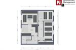Mehrfamilienhaus, Wohnhaus Kaiserslautern Innenstadt - 7 Zimmer, 117 m&sup2;, 199.000&euro; | Angebot:26834223
