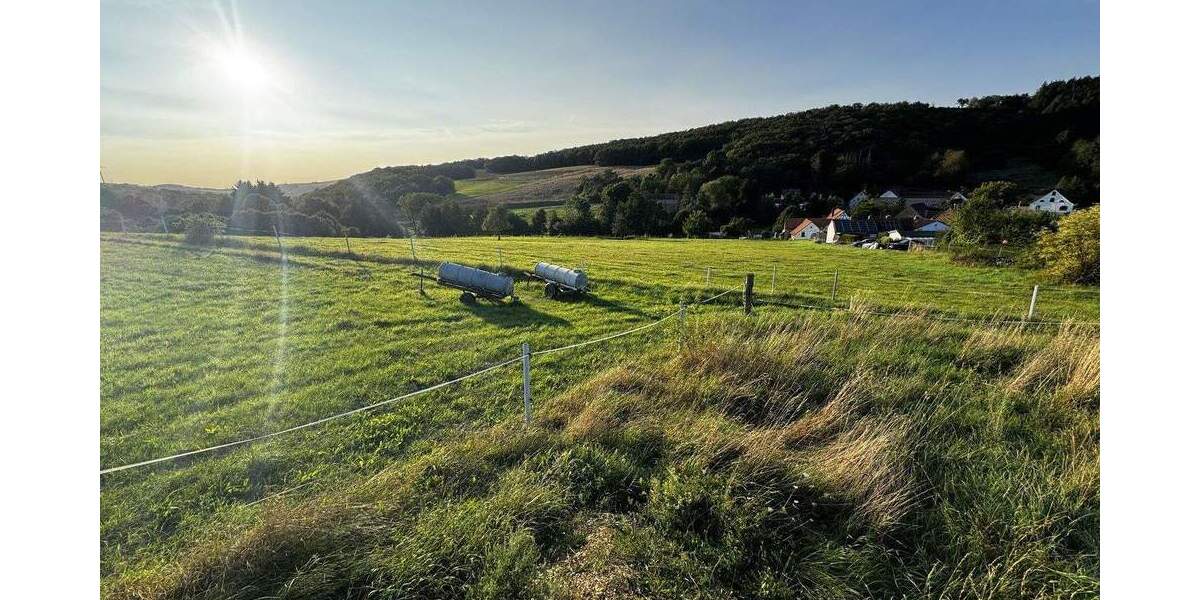 Grundstück Ransweiler - 39.995&euro; | Angebot:25755235