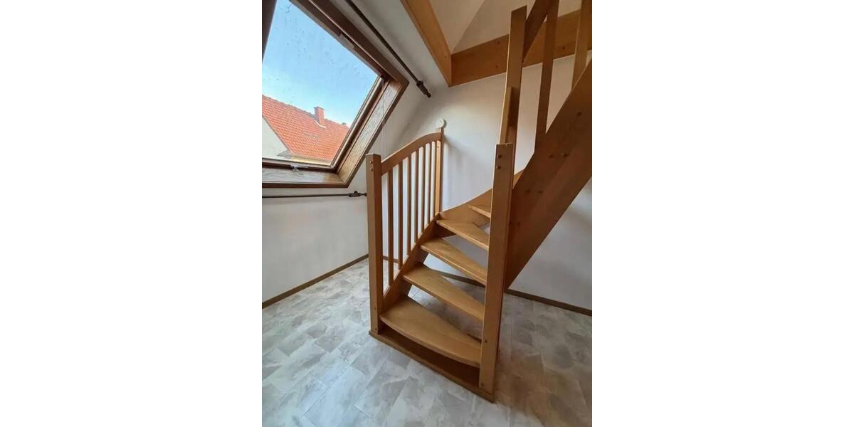 Doppelhaushälfte Eisenberg (Pfalz) - 6 Zimmer, 132 m&sup2;, 299.000&euro; | Angebot:25149625