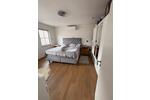 Etagenwohnung Steinbach am Donnersberg - 3 Zimmer, 93 m&sup2;, 800&euro; | Angebot:26296053