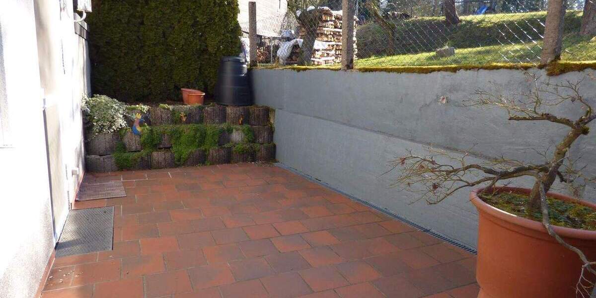 Doppelhaushälfte Olsbrücken - 5 Zimmer, 132 m&sup2;, 220.000&euro; | Angebot:25707647