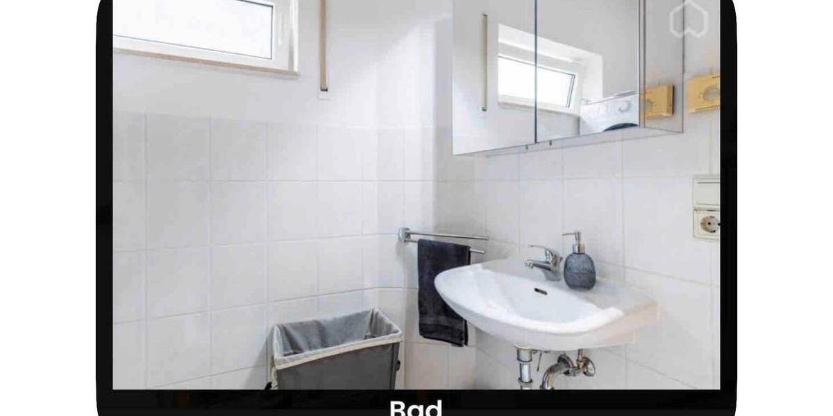 Etagenwohnung Kaiserslautern Betzenberg - 950&euro; | Angebot:26596403