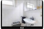Etagenwohnung Kaiserslautern Betzenberg - 950&euro; | Angebot:26596403