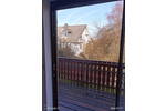 Etagenwohnung Ramstein-Miesenbach Miesenbach - 3 Zimmer, 118 m&sup2;, 270.000&euro; | Angebot:26595215
