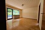 Terrassenwohnung Kaiserslautern Einsiedlerhof - 3 Zimmer, 58 m&sup2;, 107.000&euro; | Angebot:26826143