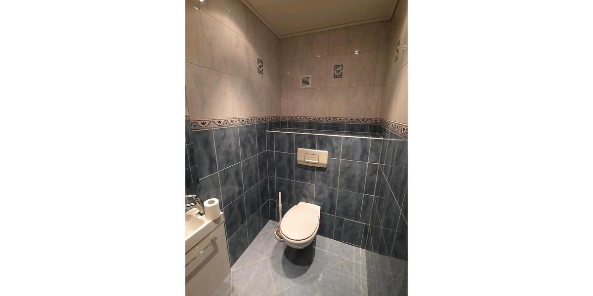 Etagenwohnung Pirmasens - 4 Zimmer, 117 m&sup2;, 800&euro; | Angebot:26626121