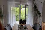 Mehrfamilienhaus, Wohnhaus Rodalben - 4 Zimmer, 125 m&sup2;, 215.000&euro; | Angebot:26797425