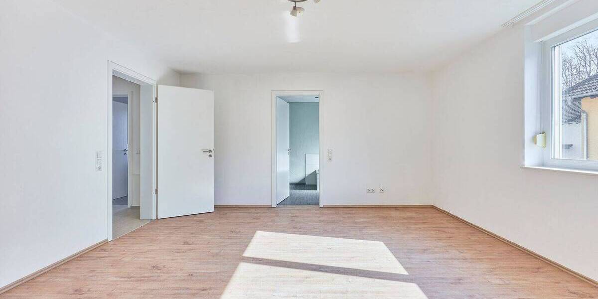 Doppelhaushälfte Weilerbach - 1 Zimmer, 444 m&sup2;, 895.000&euro; | Angebot:26643473