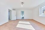Doppelhaushälfte Weilerbach - 1 Zimmer, 444 m&sup2;, 895.000&euro; | Angebot:26643473