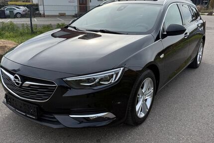 Opel Insignia 126.700 km 12.690 € Bad Dürkheim 67098