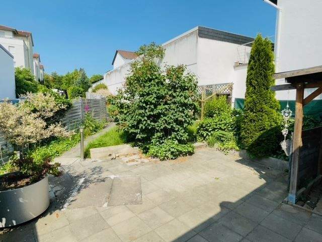 Mehrfamilienhaus, Wohnhaus Kirchheimbolanden - 6 Zimmer, 175 m&sup2;, 275.000&euro; | Angebot:25727114