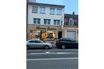 Einfamilienhaus Kaiserslautern Betzenberg - 8 Zimmer, 215 m&sup2;, 429.000&euro; | Angebot:26891569