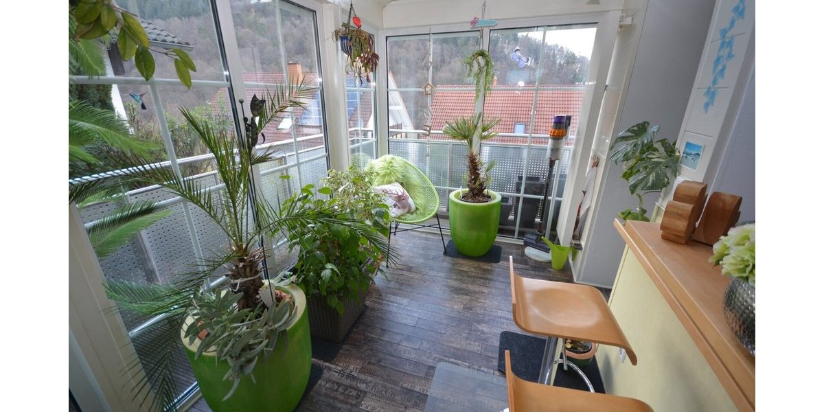 TOP -Preis für Traumhaftes Haus in Lambrecht - Mehrfamilienhaus, Wohnhaus Lambrecht (Pfalz) | Angebot:26058118