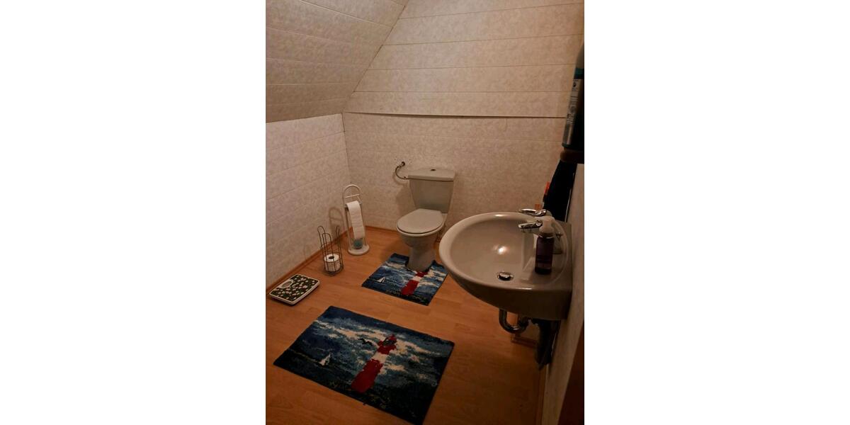 Doppelhaushälfte Gaugrehweiler - 10 Zimmer, 240 m&sup2;, 149.000&euro; | Angebot:25299404