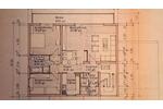 Mehrfamilienhaus, Wohnhaus Mehlingen - 478.000&euro; | Angebot:26664608