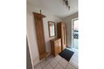 Erdgeschoßwohnung Bad Dürkheim - 4 Zimmer, 89 m&sup2;, 890&euro; | Angebot:26442551