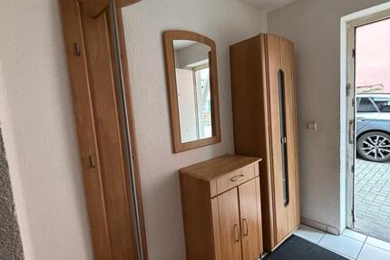 Wohnung Bad Dürkheim - 4 Zimmer, 89 m&sup2;, 890&euro; | Angebot:26442551