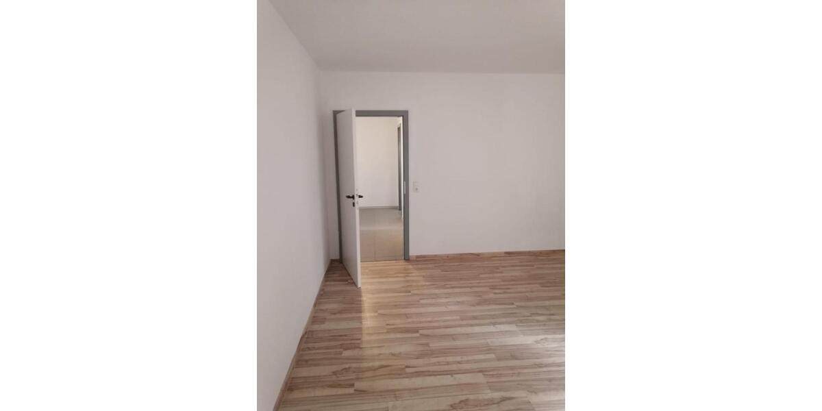 Etagenwohnung Niederkirchen Heimkirchen - 2 Zimmer, 78 m&sup2;, 510&euro; | Angebot:25782745
