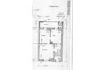 Doppelhaushälfte Rammelsbach - 8 Zimmer, 158 m&sup2;, 289.000&euro; | Angebot:25666636
