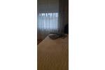 Etagenwohnung Landstuhl - 4 Zimmer, 97 m&sup2;, 200.000&euro; | Angebot:26183249